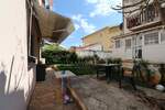 Trosoban stan, Rovinj, prodaja, 299000 €, 57 m2
