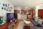 Trosoban stan, Rovinj, prodaja, 299000 €, 57 m2