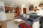 Trosoban stan, Rovinj, prodaja, 299000 €, 57 m2