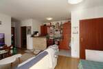 Trosoban stan, Rovinj, prodaja, 299000 €, 57 m2