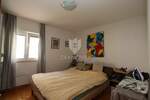 Trosoban stan, Rovinj, prodaja, 299000 €, 57 m2