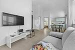 Dvosoban stan, Pula, Valdebek, prodaja, 157000 €, 42 m2