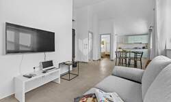 Dvosoban stan, Pula, Valdebek, prodaja, 157000 €, 42 m2