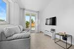 Dvosoban stan, Pula, Valdebek, prodaja, 157000 €, 42 m2