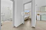 Dvosoban stan, Pula, Valdebek, prodaja, 157000 €, 42 m2