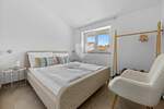 Dvosoban stan, Pula, Valdebek, prodaja, 157000 €, 42 m2