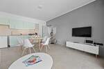 Trosoban stan, Pula, Valdebek, prodaja, 263000 €, 73 m2