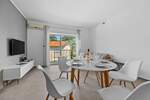 Trosoban stan, Pula, Valdebek, prodaja, 263000 €, 73 m2