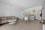 Trosoban stan, Pula, Valdebek, prodaja, 263000 €, 73 m2