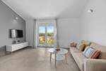 Trosoban stan, Pula, Valdebek, prodaja, 258000 €, 72 m2