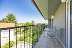 Trosoban stan, Pula, Valdebek, prodaja, 258000 €, 72 m2