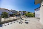 Dvosoban stan, Pula, Valdebek, prodaja, 185000 €, 50 m2