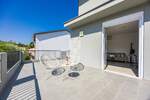 Dvosoban stan, Pula, Valdebek, prodaja, 185000 €, 50 m2