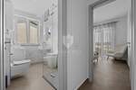 Dvosoban stan, Pula, Valdebek, prodaja, 185000 €, 50 m2