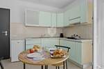 Dvosoban stan, Pula, Valdebek, prodaja, 178000 €, 49 m2