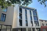 Dvosoban stan, Umag, prodaja, 285000 €, 43 m2