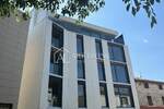 Dvosoban stan, Umag, prodaja, 285000 €, 43 m2