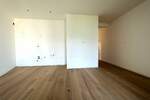 Dvosoban stan, Umag, prodaja, 285000 €, 43 m2