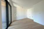 Dvosoban stan, Umag, prodaja, 285000 €, 43 m2