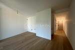 Dvosoban stan, Umag, prodaja, 285000 €, 43 m2