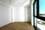 Dvosoban stan, Umag, prodaja, 285000 €, 43 m2
