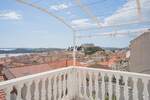 Trosoban stan, Šibenik, Varoš, prodaja, 235000 €, 110 m2
