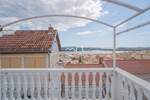 Trosoban stan, Šibenik, Varoš, prodaja, 235000 €, 110 m2