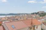 Trosoban stan, Šibenik, Varoš, prodaja, 235000 €, 110 m2