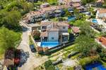 Kuca, Sveti Lovreč, Begi, prodaja, 480000 €, 131 m2