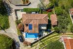 Kuca, Sveti Lovreč, Begi, prodaja, 480000 €, 131 m2