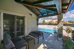 Kuca, Sveti Lovreč, Begi, prodaja, 480000 €, 131 m2
