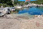 Zemljiste, Ston, Brijesta, prodaja, 170000 €, 393 m2