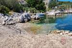 Zemljiste, Ston, Brijesta, prodaja, 170000 €, 393 m2