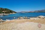Zemljiste, Ston, Brijesta, prodaja, 170000 €, 393 m2
