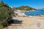 Zemljiste, Ston, Brijesta, prodaja, 170000 €, 393 m2