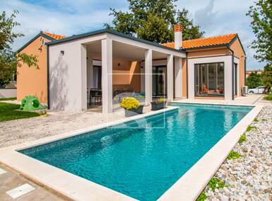 Kuca, Svetvinčenat, prodaja, 498000 €, 110 m2