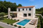 Kuca, Labin, prodaja, 480000 €, 150 m2