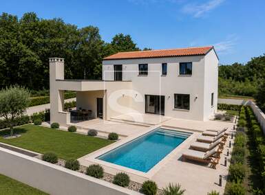 Kuca, Labin, prodaja, 480000 €, 150 m2