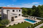 Kuca, Labin, prodaja, 480000 €, 150 m2