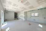 Kuca, Labin, prodaja, 480000 €, 150 m2