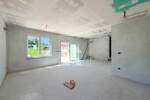 Kuca, Labin, prodaja, 480000 €, 150 m2