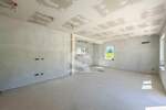 Kuca, Labin, prodaja, 480000 €, 150 m2