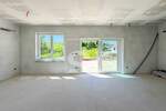Kuca, Labin, prodaja, 480000 €, 150 m2