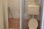 Trosoban stan, Kostrena, najam, 1000 €, 65 m2