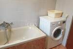 Trosoban stan, Kostrena, najam, 1000 €, 65 m2