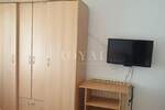 Trosoban stan, Kostrena, najam, 1000 €, 65 m2