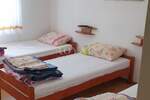 Trosoban stan, Kostrena, najam, 1000 €, 65 m2