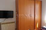 Trosoban stan, Kostrena, najam, 1000 €, 65 m2