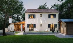 Kuca, Labin, prodaja, 620000 €, 150 m2