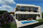 Kuca, Malinska-Dubašnica, Bogovići, prodaja, 990000 €, 177 m2